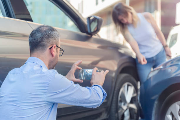 Cheap liability insurance Jacksonwald, PA